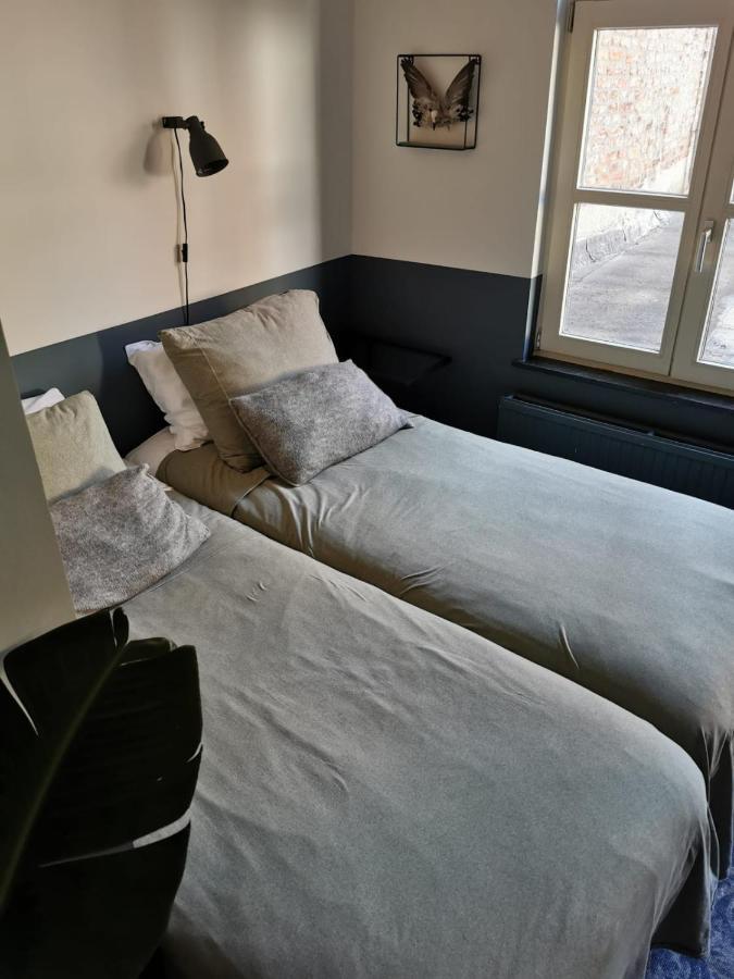Milk And Cookies Bed and Breakfast Venlo Eksteriør billede
